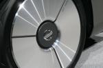 Nissan Mixim Concept 2007 года